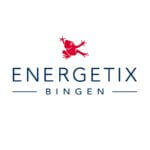 Energetix