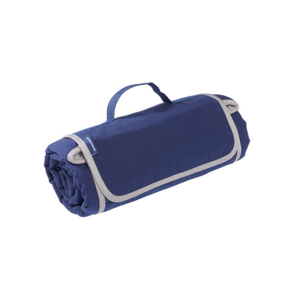 plaid chien chat voyage