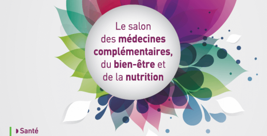 Mednat_AgroBIO_Expo_Affiche