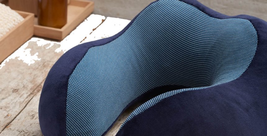 coussin-repose-nuque