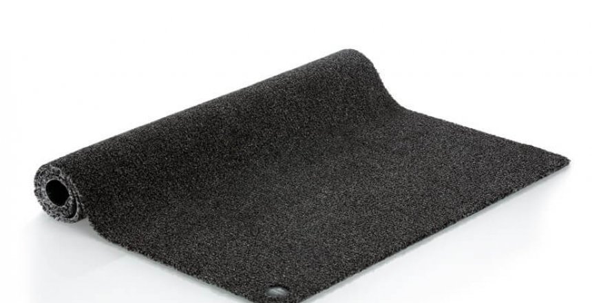 paillasson-l-122-x-79-cm-noir
